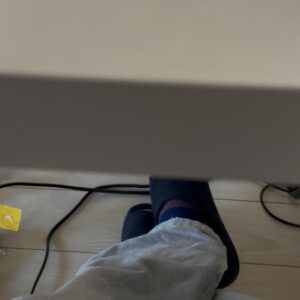 職場