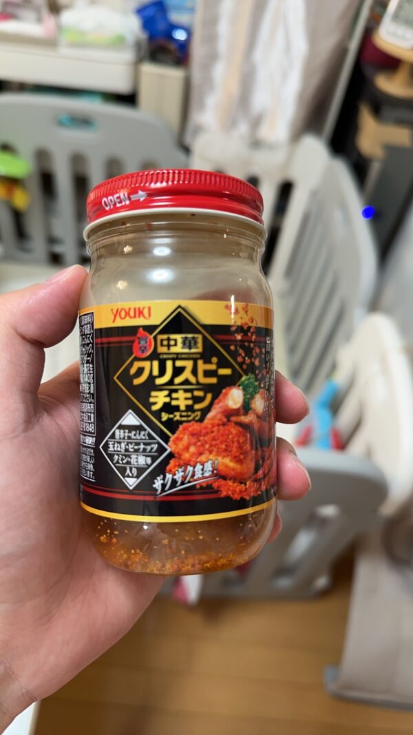 プラベで2度目のテスト